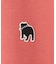 新色追加【WEB限定】バックブル Ｔシャツ