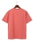 さりげなくちょうどいい【WEB限定 / 8色展開】バックブル Ｔシャツ