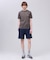 新色追加【WEB限定】バックブル Ｔシャツ