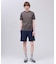新色追加【WEB限定】バックブル Ｔシャツ