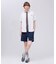 新色追加【WEB限定】バックブル Ｔシャツ