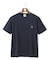 UNISEXで着られるアイコニックな1着【WEB限定】バックブル Ｔシャツ