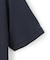 UNISEXで着られるアイコニックな1着【WEB限定】バックブル Ｔシャツ
