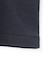 UNISEXで着られるアイコニックな1着【WEB限定】バックブル Ｔシャツ