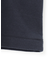 UNISEXで着られるアイコニックな1着【WEB限定】バックブル Ｔシャツ