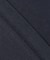 UNISEXで着られるアイコニックな1着【WEB限定】バックブル Ｔシャツ