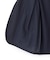 シャツの軽快さ×ジャケットの上品さ【 盛夏対応 / 軽量 / 洗える / 高通気性】千鳥レース サマージャケット