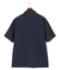 夏のアクティブシーンを驚くほど自由に！【接触冷感 / UVカット / ストレッチ / 防シワ / 洗える】【MECHANICAL】アクティブ ポロシャツ