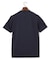温度に寄り添う服。3シーズンこれ1着【調温機能 / 接触冷感】コンフォーマークルーネック Tシャツ