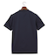 温度に寄り添う服。3シーズンこれ1着【調温機能 / 接触冷感】コンフォーマークルーネック Tシャツ