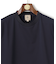 温度に寄り添う服。3シーズンこれ1着【調温機能 / 接触冷感】コンフォーマークルーネック Tシャツ