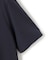 温度に寄り添う服。3シーズンこれ1着【調温機能 / 接触冷感】コンフォーマークルーネック Tシャツ