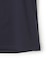 温度に寄り添う服。3シーズンこれ1着【調温機能 / 接触冷感】コンフォーマークルーネック Tシャツ