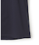 温度に寄り添う服。3シーズンこれ1着【調温機能 / 接触冷感】コンフォーマークルーネック Tシャツ