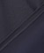 温度に寄り添う服。3シーズンこれ1着【調温機能 / 接触冷感】コンフォーマークルーネック Tシャツ