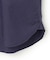 このさりげなさが大人気【IVY COLLECTION】【UNISEX】バックブルオックスガーメントダイ シャツ