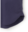 このさりげなさが大人気【IVY COLLECTION】【UNISEX】バックブルオックスガーメントダイ シャツ