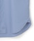 このさりげなさが大人気【IVY COLLECTION】【UNISEX】バックブルチェックガーメントダイ シャツ / B.D.