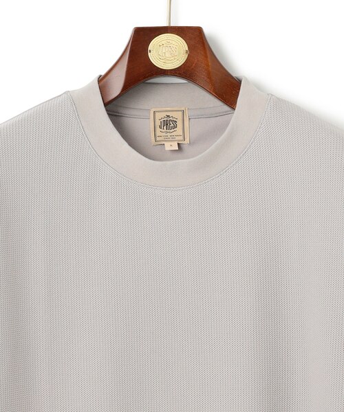 【uh様☆専用】日本製★3×2mm　長袖スプリング/ノンジップ NANGA ナンガ ECO HYBRID OVERSIZED L S TEE エコハイブリッド