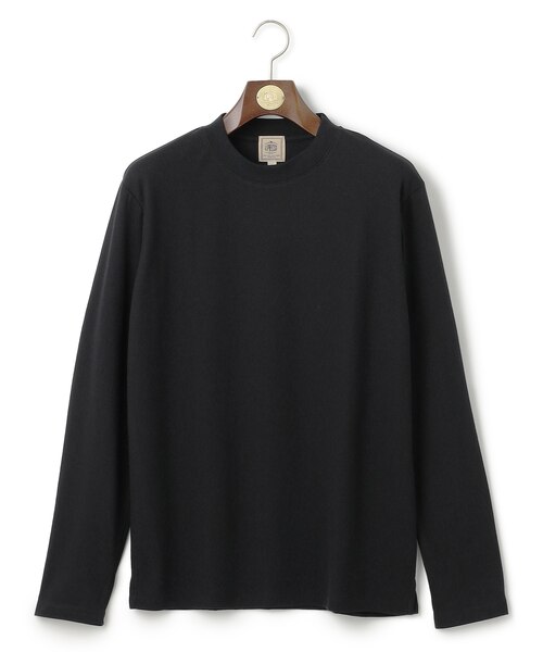 【uh様☆専用】日本製★3×2mm　長袖スプリング/ノンジップ エルパ(ELPA) 絶縁スリーブ 1.25 絶縁被覆付圧着スリーブ PH-48H