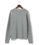 ボーダーニット ロングスリーブＴシャツ