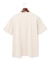 【WEB限定】オーバルロゴ Tシャツ