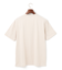 【WEB限定】オーバルロゴ Tシャツ