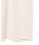 【WEB限定】オーバルロゴ Tシャツ