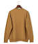 【ストレッチ / イージーケア】【FLEX YARN】クルーネック ニット