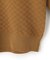 【ストレッチ / イージーケア】【FLEX YARN】クルーネック ニット