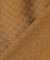 【ストレッチ / イージーケア】【FLEX YARN】クルーネック ニット