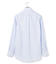 【PREMIUM PLEATS / 形態安定】タッタソールチェック ドレスシャツ / B.D.
