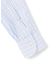 【PREMIUM PLEATS / 形態安定】タッタソールチェック ドレスシャツ / B.D.