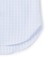 【PREMIUM PLEATS / 形態安定】タッタソールチェック ドレスシャツ / B.D.