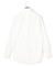 【PREMIUM PLEATS / 形態安定】ピンオックス ドレスシャツ / ワイド
