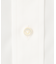 【PREMIUM PLEATS / 形態安定】ピンオックス ドレスシャツ / ワイド