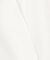【PREMIUM PLEATS / 形態安定】ピンオックス ドレスシャツ / ワイド