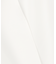 【PREMIUM PLEATS / 形態安定】ピンオックス ドレスシャツ / ワイド
