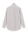 【PREMIUM PLEATS / 形態安定】ロンドンストライプ ドレスシャツ / B.D.