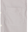 【PREMIUM PLEATS / 形態安定】ロンドンストライプ ドレスシャツ / B.D.