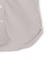 【PREMIUM PLEATS / 形態安定】ロンドンストライプ ドレスシャツ / B.D.
