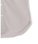 【PREMIUM PLEATS / 形態安定】ロンドンストライプ ドレスシャツ / B.D.