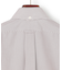 【PREMIUM PLEATS / 形態安定】ロンドンストライプ ドレスシャツ / B.D.