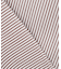 【PREMIUM PLEATS / 形態安定】ロンドンストライプ ドレスシャツ / B.D.