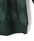 アーガイルワントーンリンクス ロングスリーブ Tシャツ
