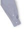 【PREMIUM PLEATS / 形態安定】ギンガムチェック ドレスシャツ / B.D.