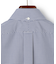 【PREMIUM PLEATS / 形態安定】ギンガムチェック ドレスシャツ / B.D.