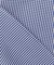 【PREMIUM PLEATS / 形態安定】ギンガムチェック ドレスシャツ / B.D.
