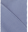 【PREMIUM PLEATS / 形態安定】ギンガムチェック ドレスシャツ / B.D.