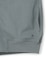 【接触冷感】【J.PRESS PREMIUM JERSEY】ジャガードリンクス コンビパーカー
